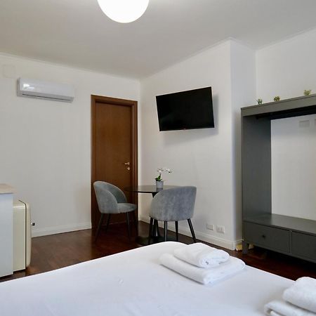 Ferienwohnung Palatino 28 Rom Exterior foto